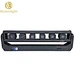 HOMEI 6 Eye RGB 3in1 Laser Light